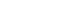 BBB 