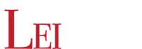 LEI Home Enhancements of Ft. Worth Logo