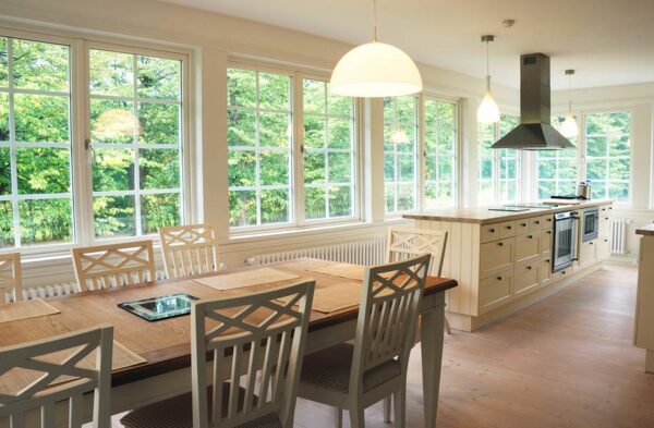 lei home enhancements windows cost
