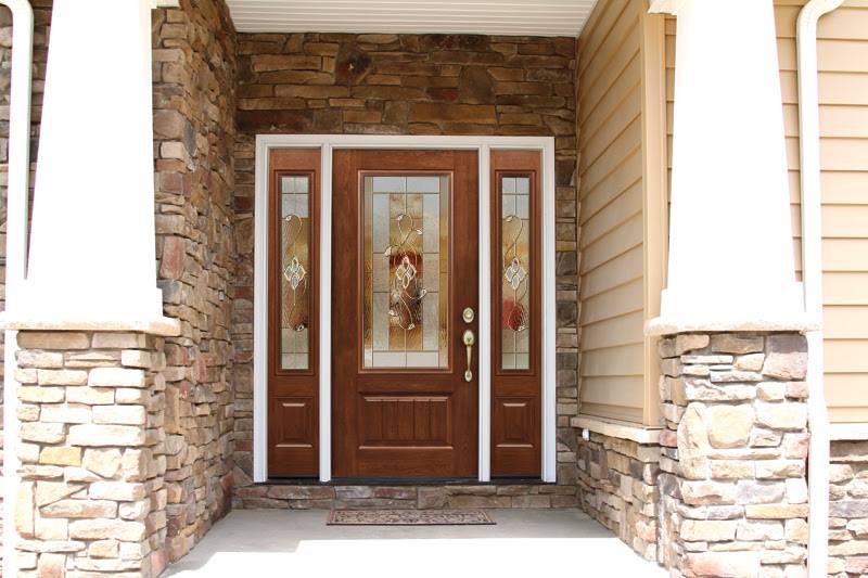 Front_Door_4
