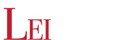 LEI Home Enhancements of Lexington Logo