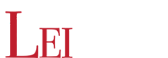 LEI Home Enhancements of Richmond Logo